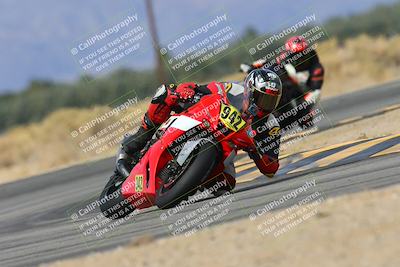 media/Feb-07-2025-CVMA Friday Practice (Fri) [[7034960ba2]]/3-Racer 3-NRS/Session 4 (Turn 16)/